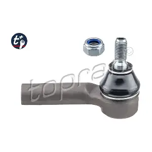 TOPRAN 110 241