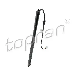 602 069 TOPRAN
