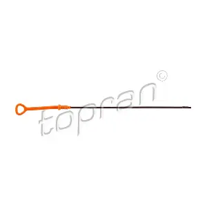 TOPRAN 109386