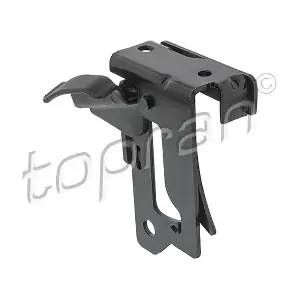 409 785 TOPRAN