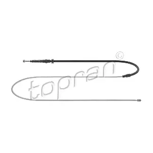 114 336 TOPRAN