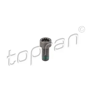 TOPRAN 117 243