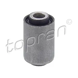 TOPRAN 304 631