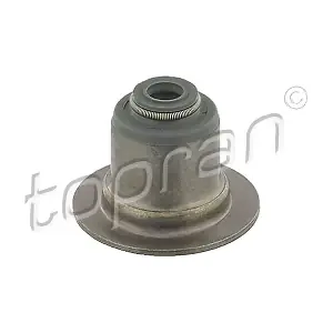 TOPRAN 302 179