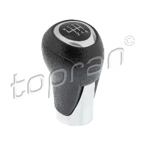 TOPRAN 602 024
