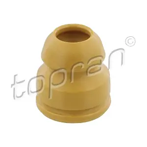 620 457 TOPRAN