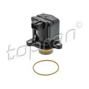 504 038 TOPRAN