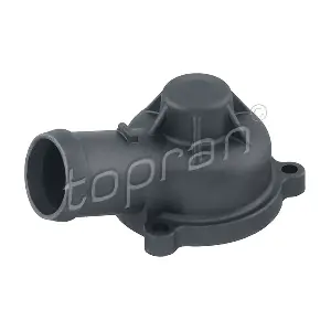 114 657 TOPRAN