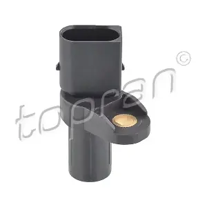 TOPRAN 501 866