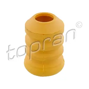 TOPRAN 400 362