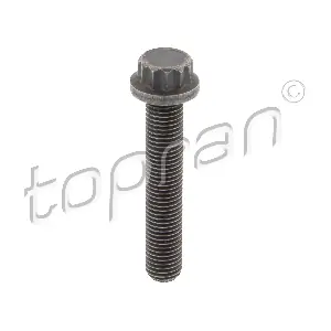 118 170 TOPRAN