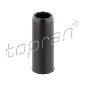 110 526 TOPRAN