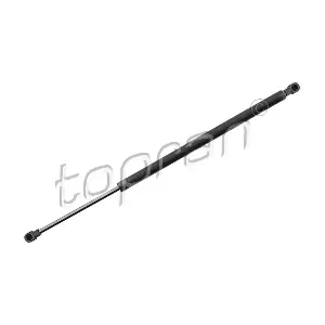 TOPRAN 601 178