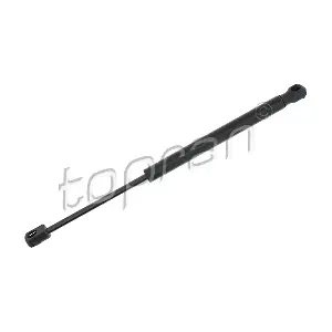 TOPRAN 116 015