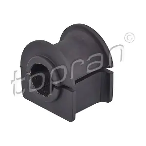 TOPRAN 302 255