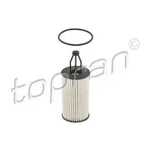 409 298 TOPRAN