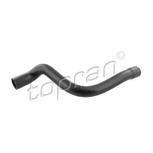 102 998 TOPRAN