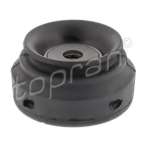 104 267 TOPRAN