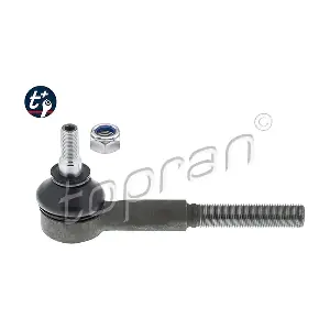 TOPRAN 400 651