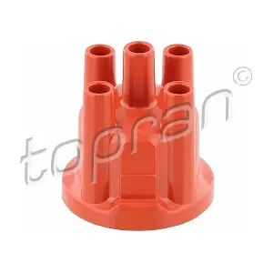 100 596 TOPRAN