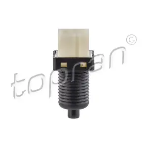TOPRAN 720 265