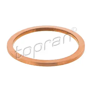 202365 TOPRAN