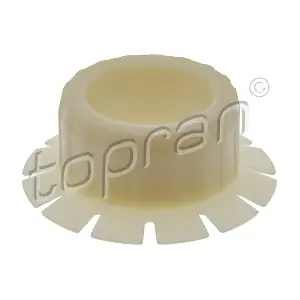 120132 TOPRAN