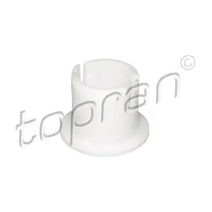 722 144 TOPRAN
