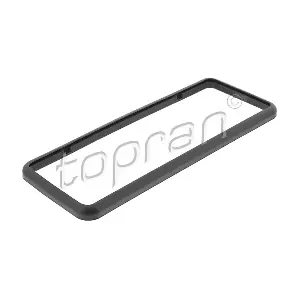 TOPRAN 720 106