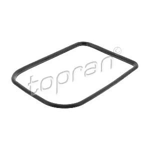 TOPRAN 107 333