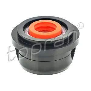 TOPRAN 102845