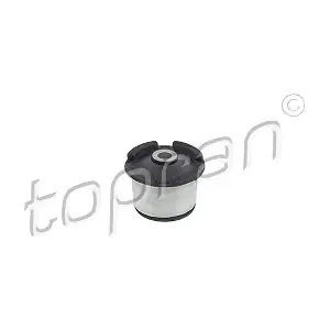 205 824 TOPRAN