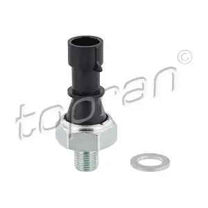 207 108 TOPRAN