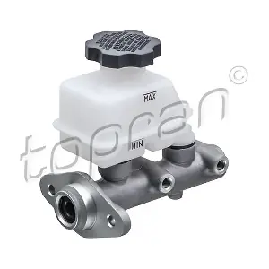 820 966 TOPRAN