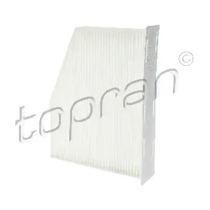 TOPRAN 110 091