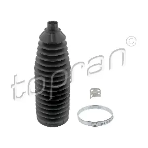 209 335 TOPRAN
