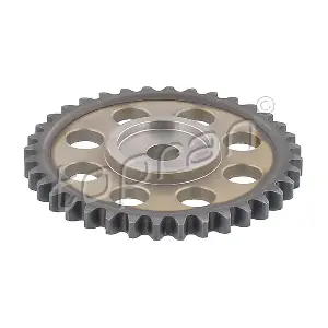 TOPRAN 116 644