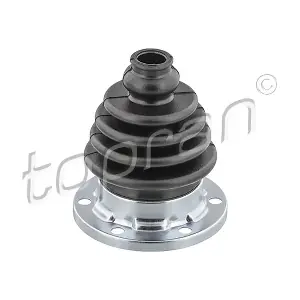 TOPRAN 109 246
