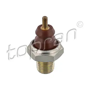TOPRAN 300 541