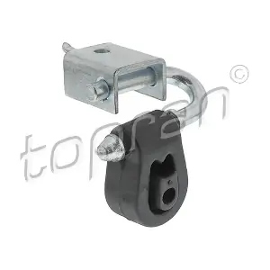 TOPRAN 109 052
