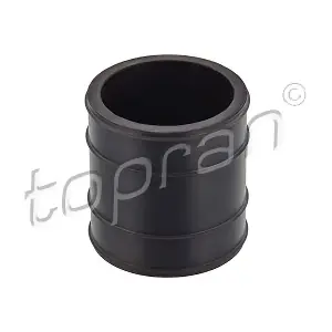 114 463 TOPRAN