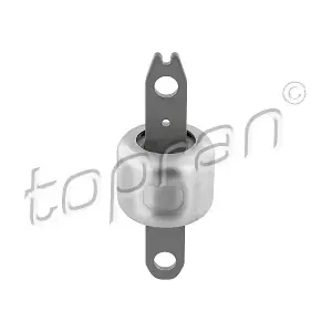 TOPRAN 634464