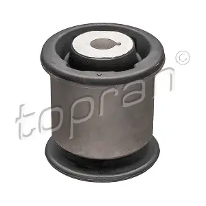 113 665 TOPRAN