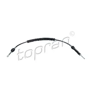 119536 TOPRAN