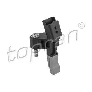 723 940 TOPRAN