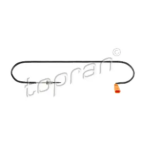 119563 TOPRAN