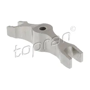 410 979 TOPRAN