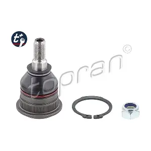 TOPRAN 820 411