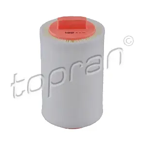 TOPRAN 501916