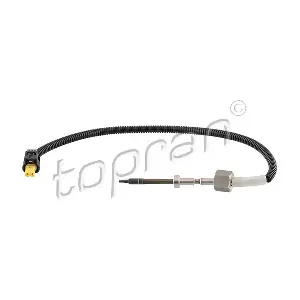 409 575 TOPRAN